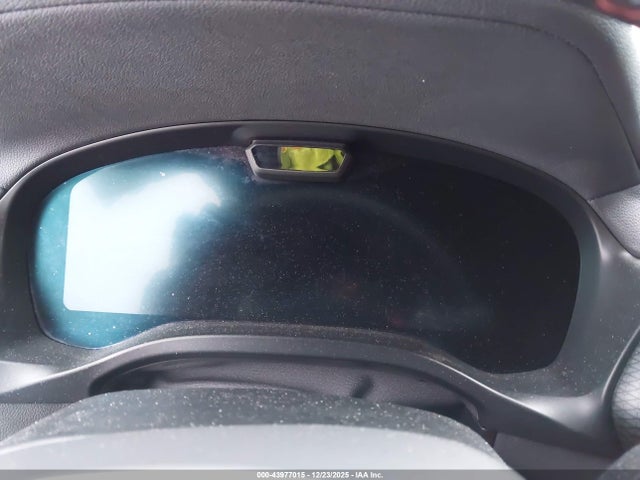 2022 BMW X4 M 5YM23EC06N9M62520 Photo 6