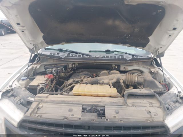 2018 FORD F-150 1FTEX1CB8JKD80067 Photo 9