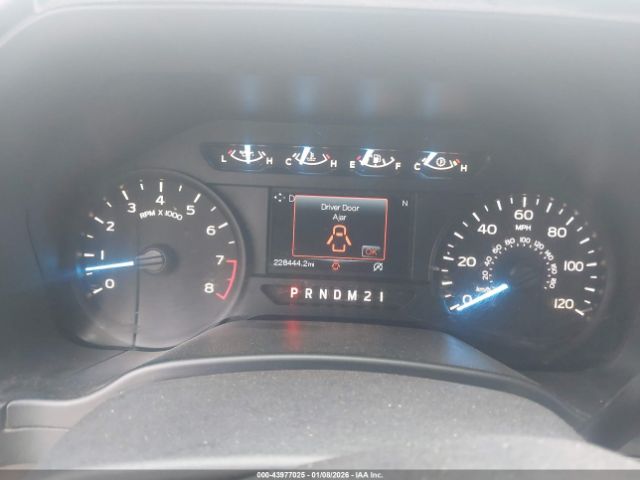 2018 FORD F-150 1FTEX1CB8JKD80067 Photo 6