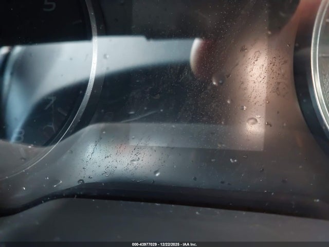 Subaru Outback Onyx Edition Xt 2021 4S4BTGLDXM3141102 Image 16