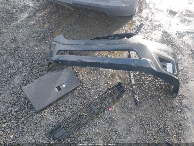 Subaru Outback Onyx Edition Xt 2021 4S4BTGLDXM3141102 Image 12