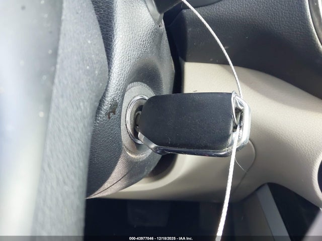 2020 KIA SOUL KNDJ23AUXL7093252 Photo 10