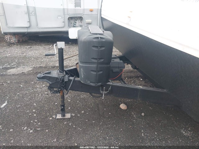 Jayco Jay Flight 2018 1UJBJ0BN5J17V1525 Image 10