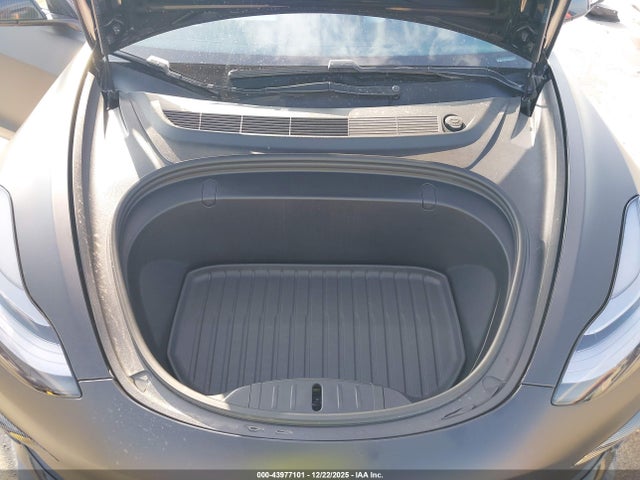 2019 TESLA MODEL 3 5YJ3E1EB5KF365924 Photo 9