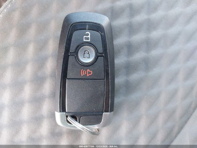 2020 FORD ESCAPE 1FMCU0G67LUB84549 Photo 10