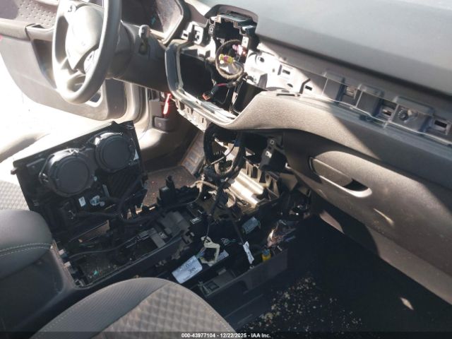 2020 FORD ESCAPE 1FMCU0G67LUB84549 Photo 5