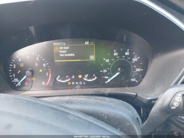 2020 FORD ESCAPE 1FMCU0G67LUB84549 Photo 6