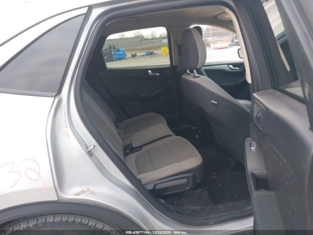 2020 FORD ESCAPE 1FMCU0G67LUB84549 Photo 7