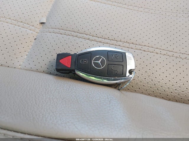 2016 MERCEDES-BENZ GL 450 4JGDF6EE4GA664907 Photo 10