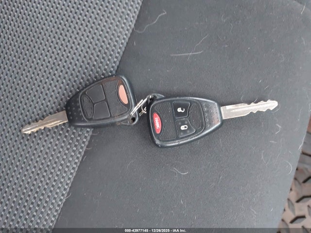 Aukcja sprzedaży 2015 Jeep Patriot Sport, vin: 1C4NJRBB8FD268835, numer aukcji: 43977145