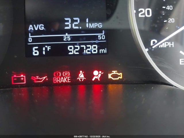 Hyundai Elantra 2017 5NPD74LF5HH193071 Image 14
