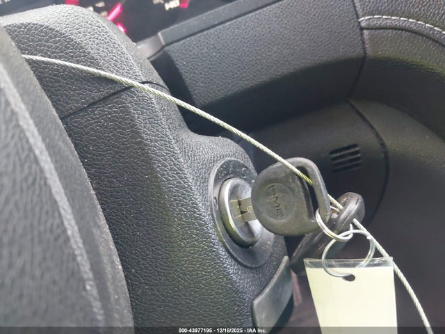 1GKKRPKD1GJ277241 GMC Acadia Sle-2