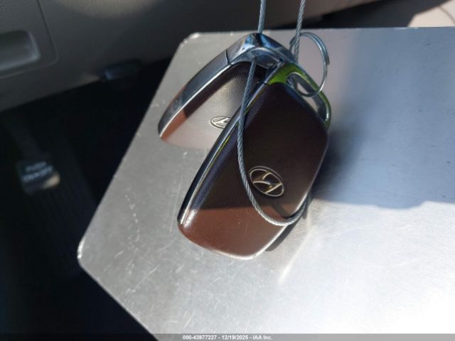 2016 HYUNDAI SONATA 5NPE34AF1GH435758 Photo 10