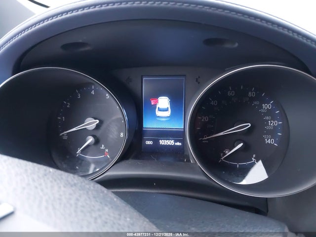 JTNKHMBX9L1067712 Toyota C-HR XLE