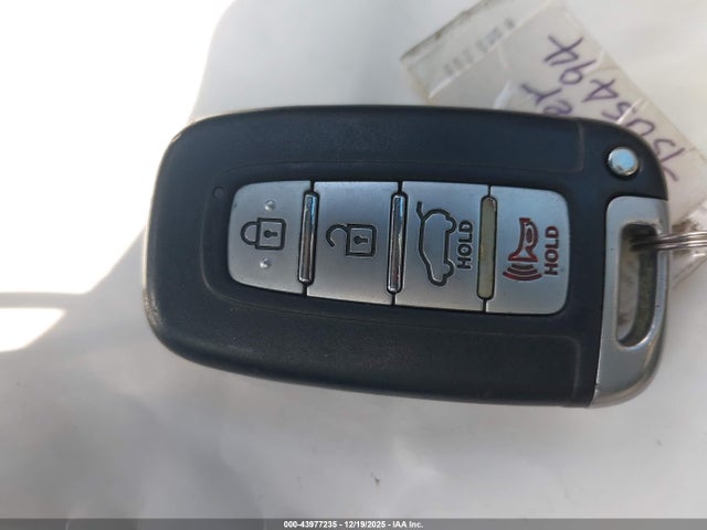 Hyundai Veloster 2016 KMHTC6AD3GU258763 Image 11