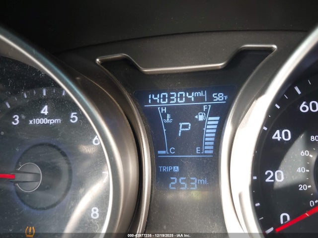 Hyundai Veloster 2016 KMHTC6AD3GU258763 Image 15