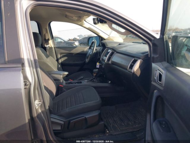 2021 FORD RANGER 1FTER4FH1MLD56039 Photo 4
