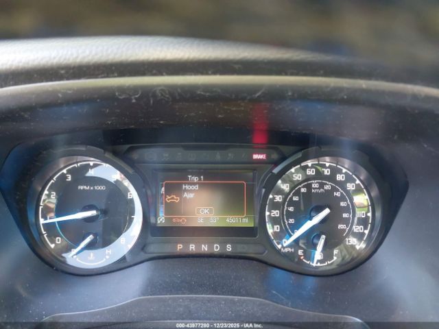 2021 FORD RANGER 1FTER4FH1MLD56039 Photo 6