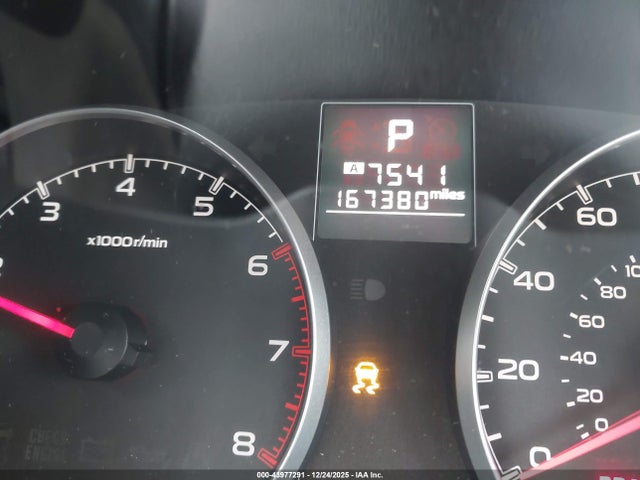 Aukcja sprzedaży 2014 Subaru Outback 2.5i Premium, vin: 4S4BRBDC1E3202300, numer aukcji: 43977291