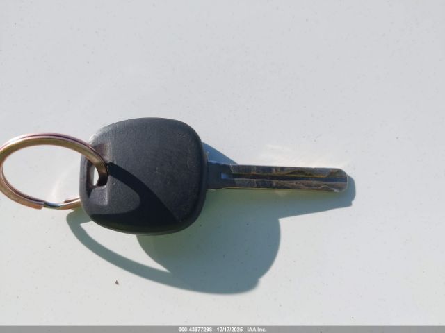 2002 LEXUS RX 300 JTJHF10U220256277 Photo 10