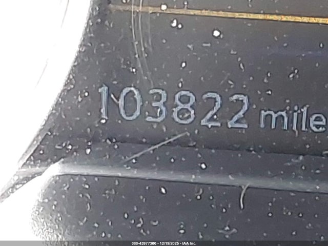 5N1AZ2MGXHN145053 Nissan MURANO S