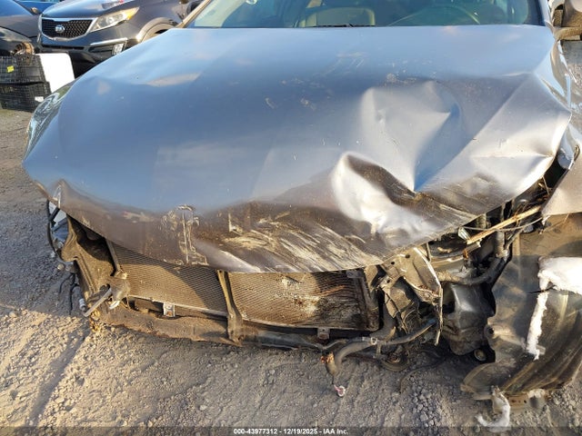 Aukcja sprzedaży 2015 Toyota Camry Hybrid Le, vin: 4T1BD1FK2FU175102, numer aukcji: 43977312