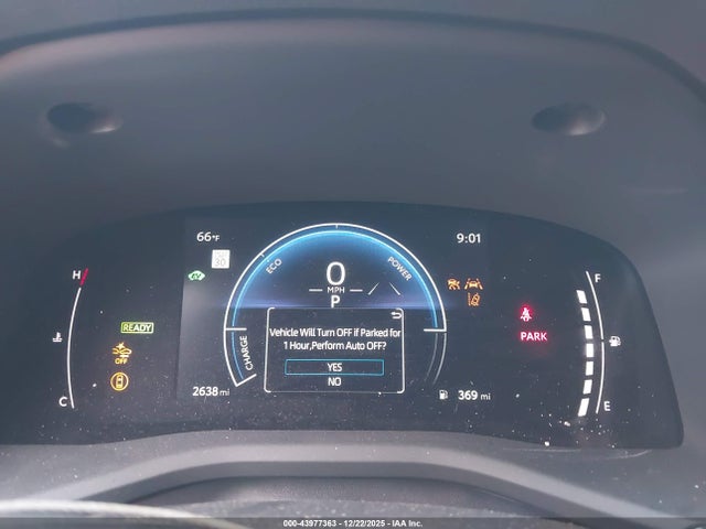 4T1DAACK7SU635676 Toyota CAMRY SE