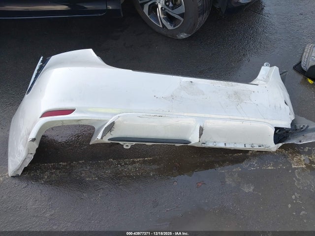 4T1B61HK2KU766094 Toyota CAMRY XSE