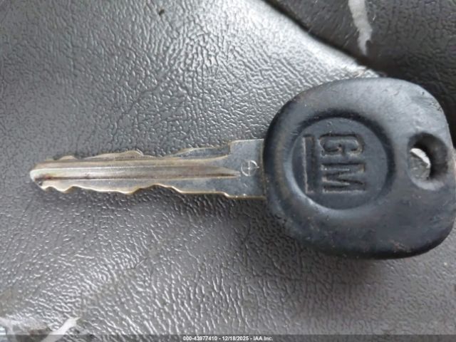 2012 CHEVROLET EXPRESS 1500 1GCSGAFX1C1174740 Photo 10