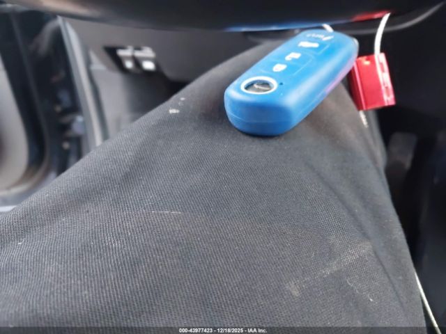 2019 MAZDA CX-5 JM3KFBCM7K0672259 Photo 10