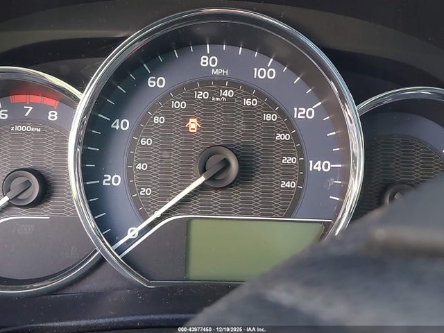 Toyota Corolla Le Eco Plus 2015 5YFBPRHE1FP200246 Image 15