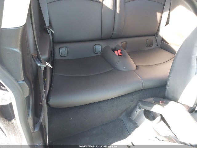 2013 MINI HARDTOP WMWSU3C55DT687774 Photo 7