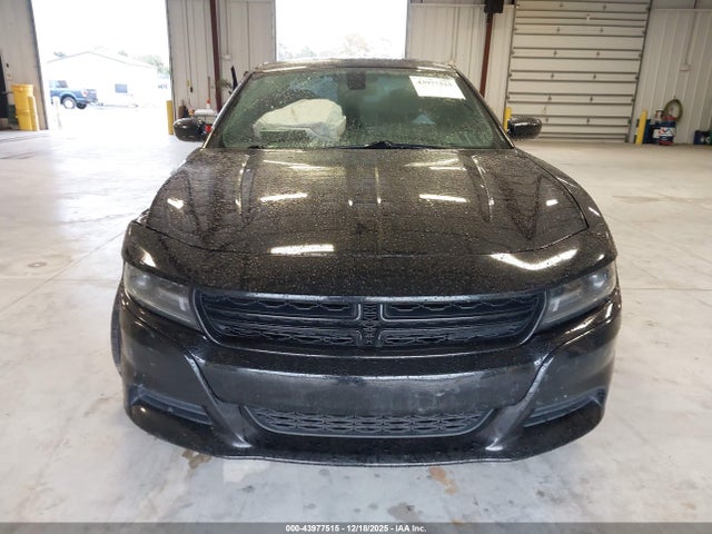 Aukcja sprzedaży 2021 Dodge Charger Sxt Rwd, vin: 2C3CDXBG2MH541741, numer aukcji: 43977515