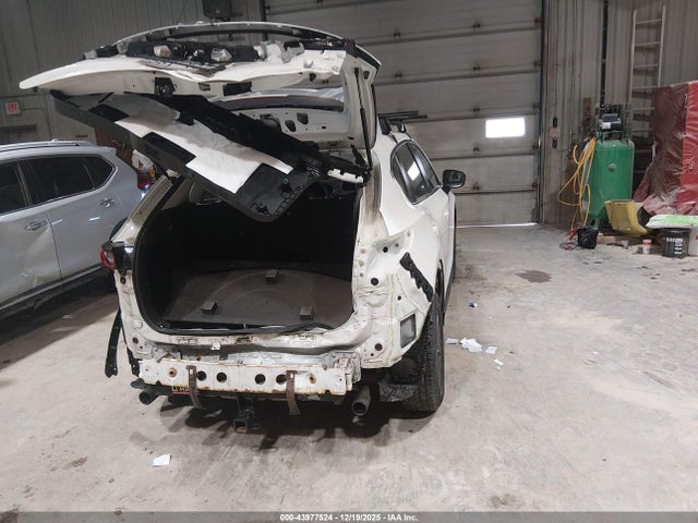 Продаж на аукціоні авто 2017 Mazda Cx-5 Sport, vin: JM3KFBBL0H0143267, номер лоту: 43977524