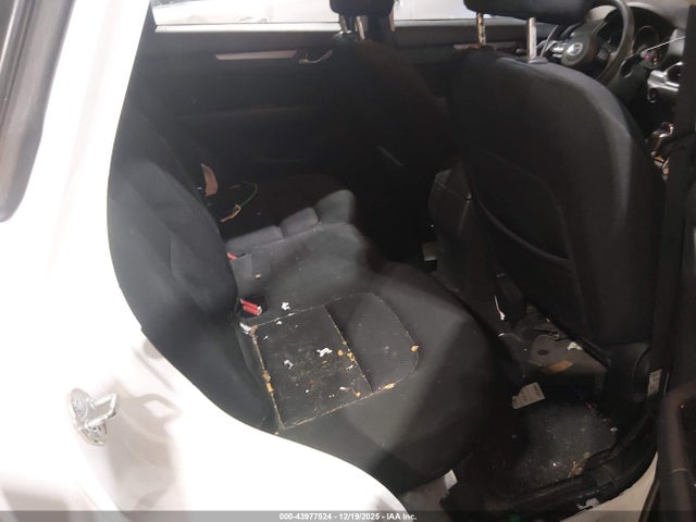 Продаж на аукціоні авто 2017 Mazda Cx-5 Sport, vin: JM3KFBBL0H0143267, номер лоту: 43977524