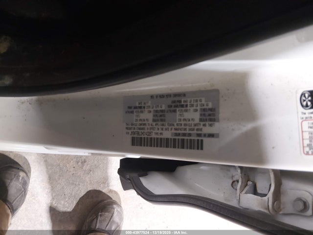 Продаж на аукціоні авто 2017 Mazda Cx-5 Sport, vin: JM3KFBBL0H0143267, номер лоту: 43977524