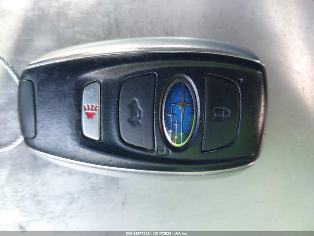 4S3BNEN6XF3046284 Subaru Legacy 3.6r Limited