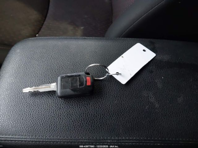 2018 MITSUBISHI OUTLANDER SPORT JA4AR3AU3JZ022191 Photo 10