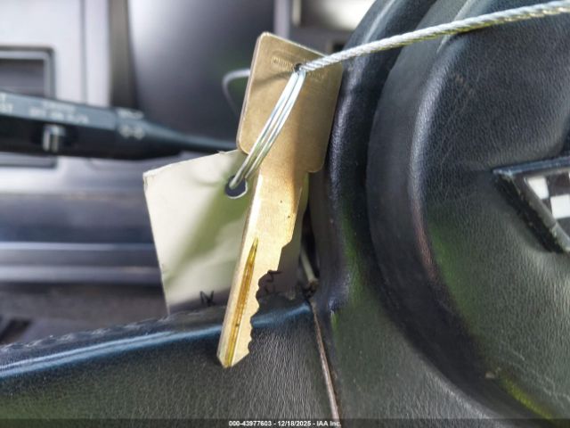 1989 CHEVROLET CORVETTE 1G1YY2185K5114179 Photo 10