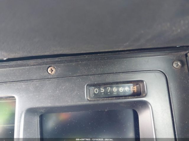 1989 CHEVROLET CORVETTE 1G1YY2185K5114179 Photo 6