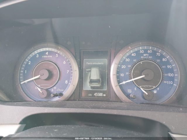 2020 TOYOTA SIENNA 5TDZZ3DC1LS032881 Photo 6