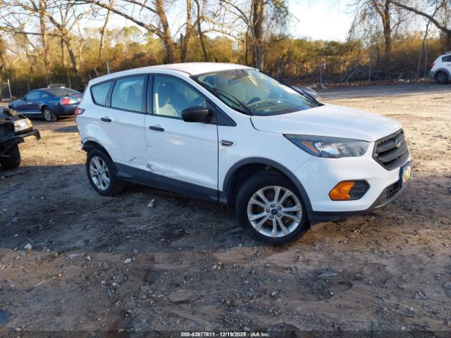 2018 FORD ESCAPE 1FMCU0F79JUB79246