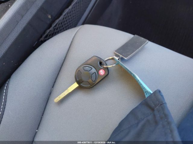 2018 FORD ESCAPE 1FMCU0F79JUB79246 Photo 10