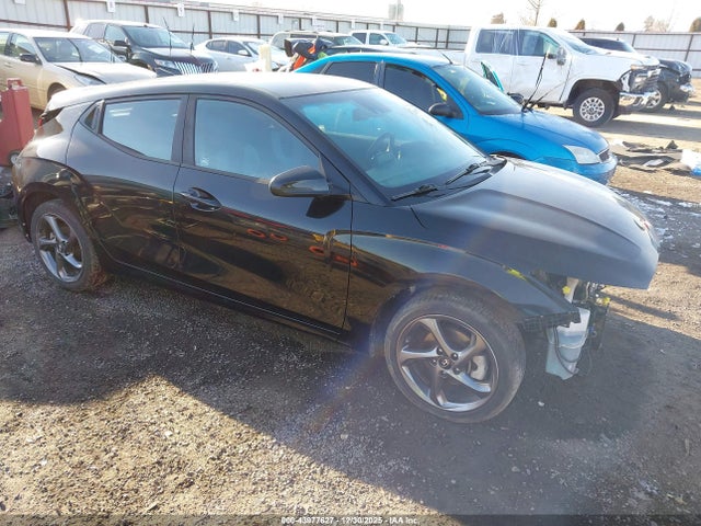 2019 KMHTG6AF3KU014688 main image