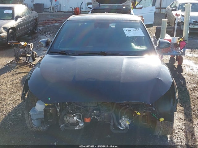 Hyundai Veloster 2.0 2019 KMHTG6AF3KU014688 Image 13