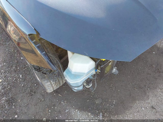 Hyundai Veloster 2.0 2019 KMHTG6AF3KU014688 Image 20