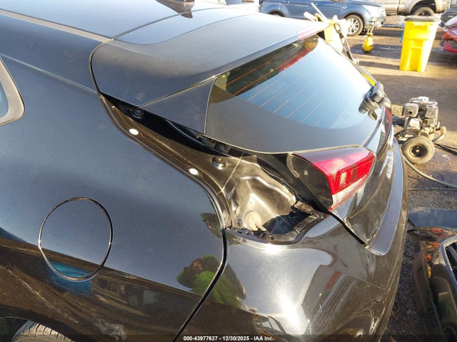 Hyundai Veloster 2.0 2019 KMHTG6AF3KU014688 Image 22