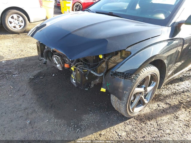 Hyundai Veloster 2.0 2019 KMHTG6AF3KU014688 Image 6