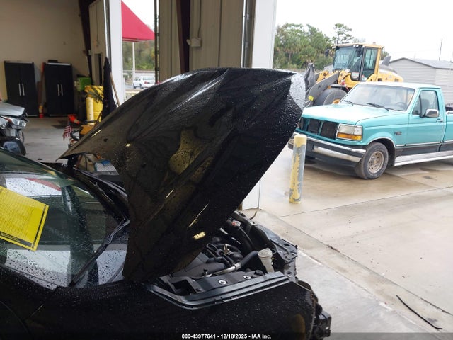 2024 MITSUBISHI OUTLANDER SPORT JA4ARUAU3RU017037 Photo 5