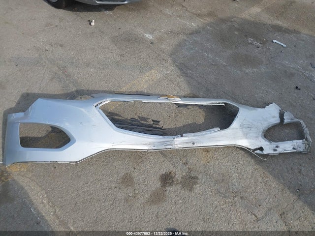 2GNALBEK6G6340148 Chevrolet EQUINOX LS